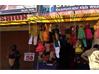 Commercial Shop-Mulgi for Sale